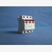 Faz C10 3-phase circuit breaker 